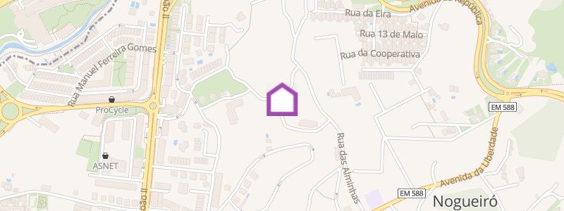 office-map-picture