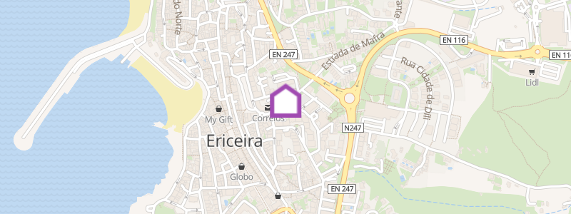 office-map-picture