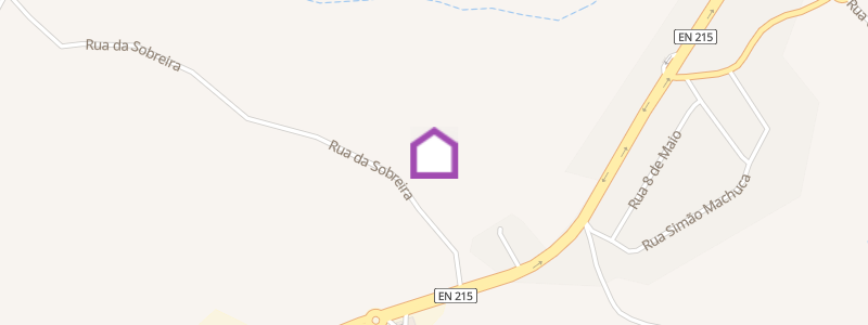 office-map-picture