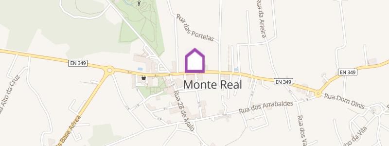 office-map-picture