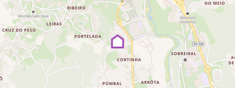 office-map-picture