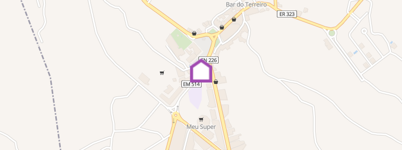 office-map-picture