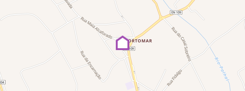 office-map-picture