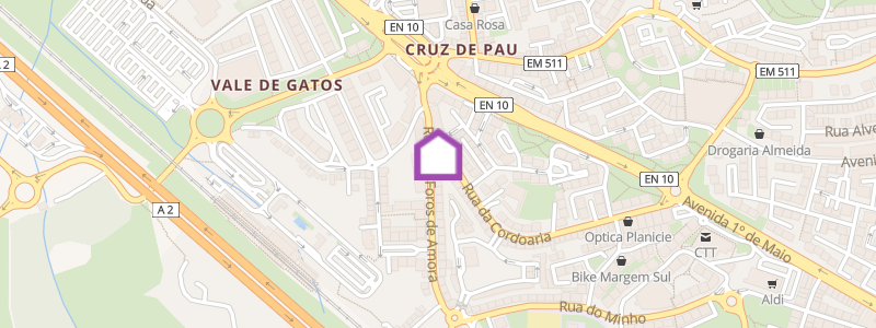 office-map-picture