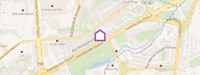 office-map-picture