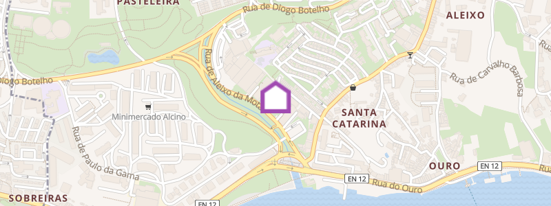 office-map-picture