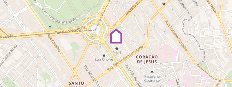 office-map-picture