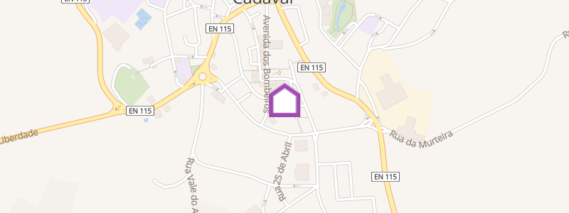 office-map-picture