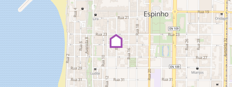 office-map-picture