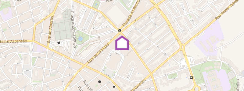 office-map-picture
