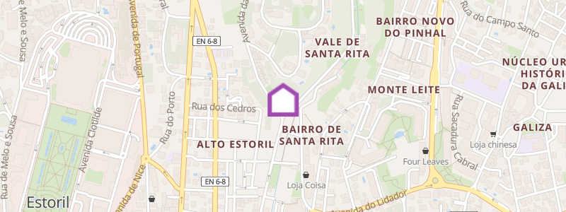 office-map-picture