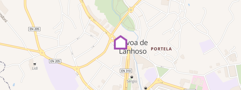 office-map-picture
