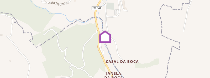 office-map-picture