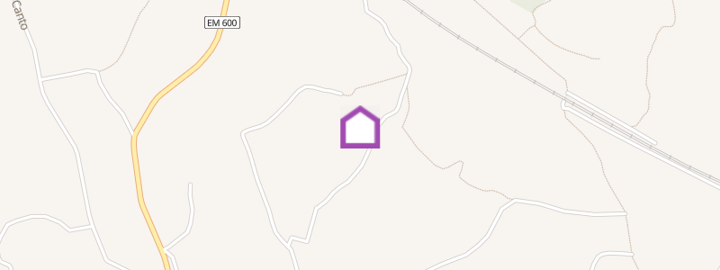 office-map-picture