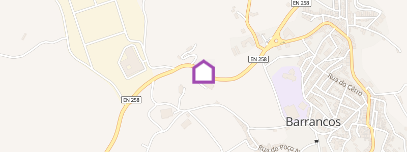office-map-picture
