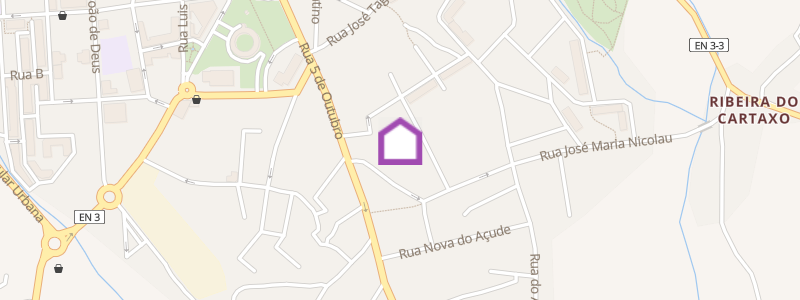 office-map-picture