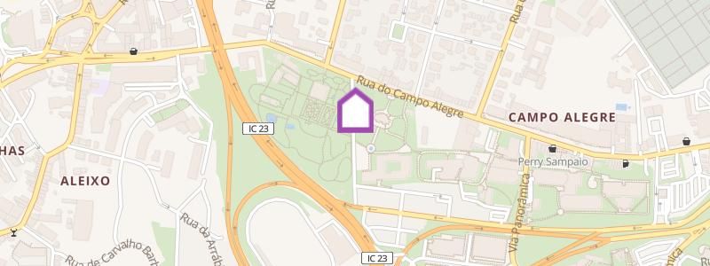 office-map-picture