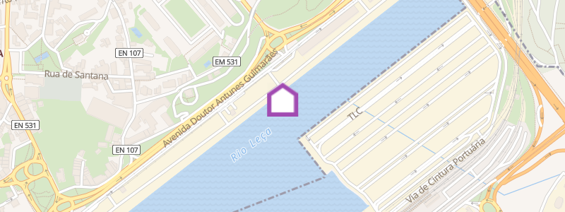 office-map-picture