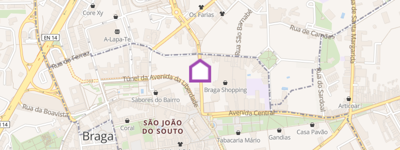 office-map-picture