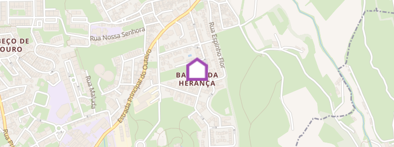 office-map-picture