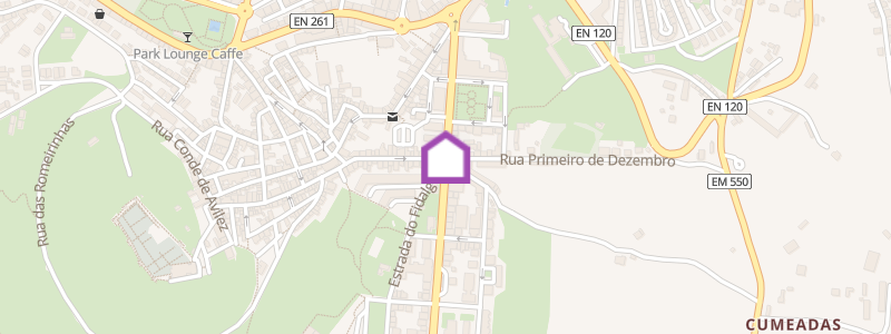 office-map-picture