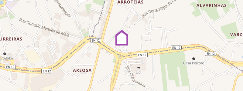office-map-picture