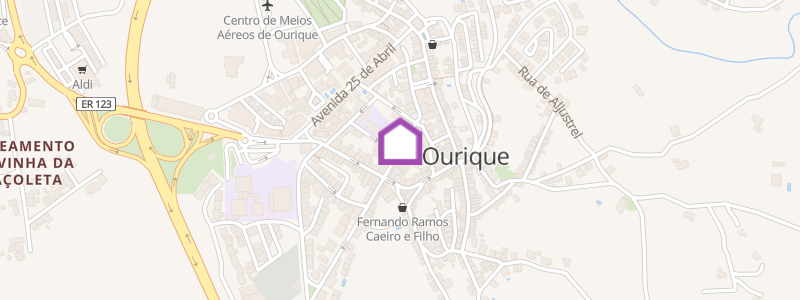 office-map-picture