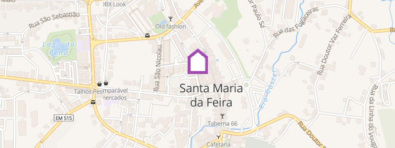 office-map-picture