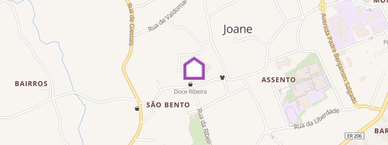 office-map-picture