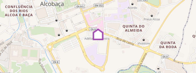 office-map-picture