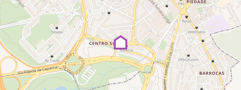 office-map-picture