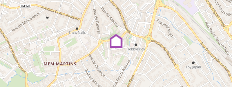 office-map-picture