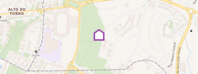 office-map-picture