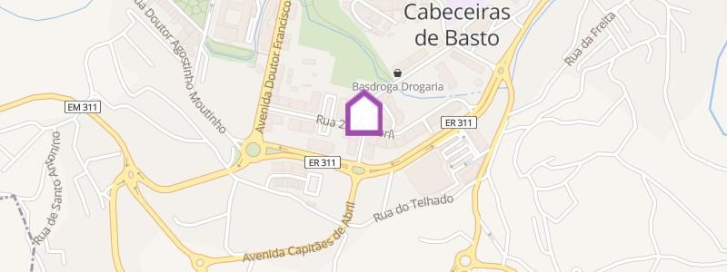 office-map-picture