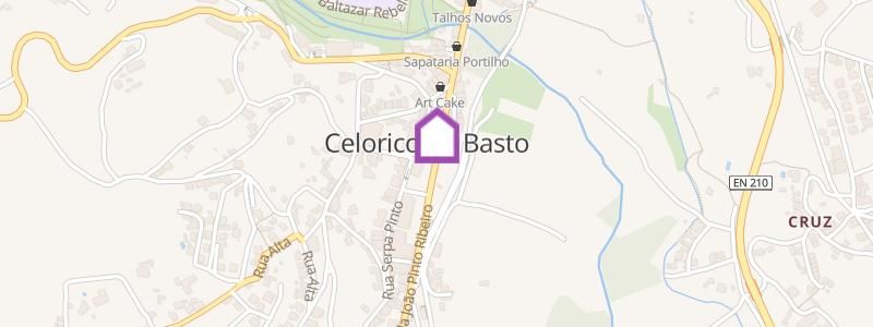office-map-picture