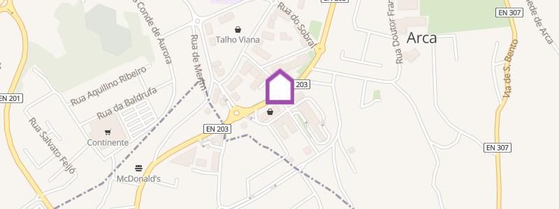 office-map-picture