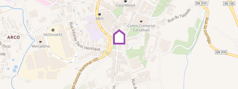 office-map-picture