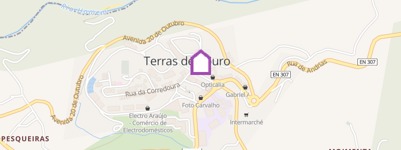 office-map-picture