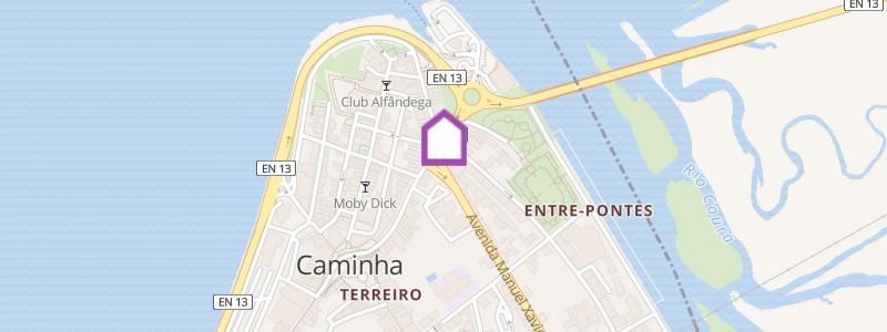 office-map-picture