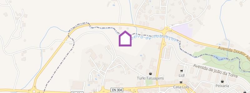 office-map-picture
