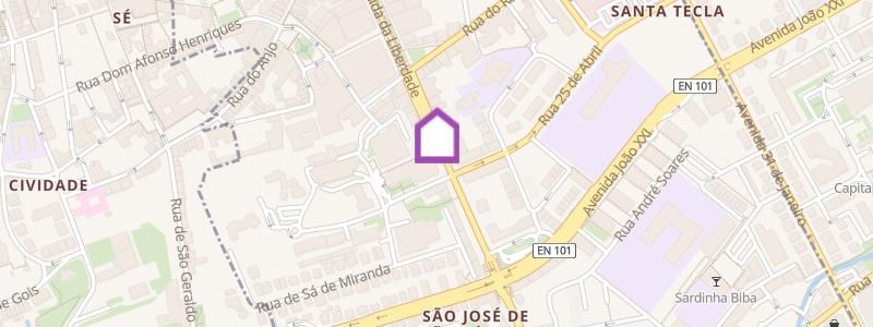 office-map-picture