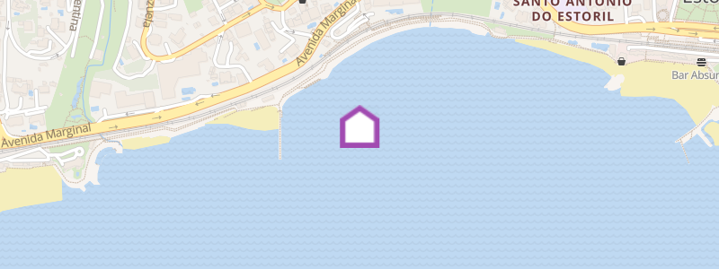 office-map-picture