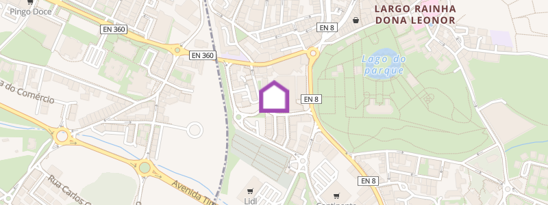 office-map-picture