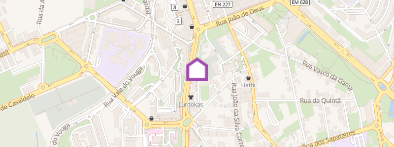 office-map-picture