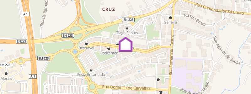 office-map-picture