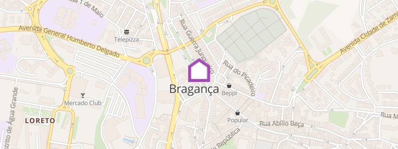 office-map-picture