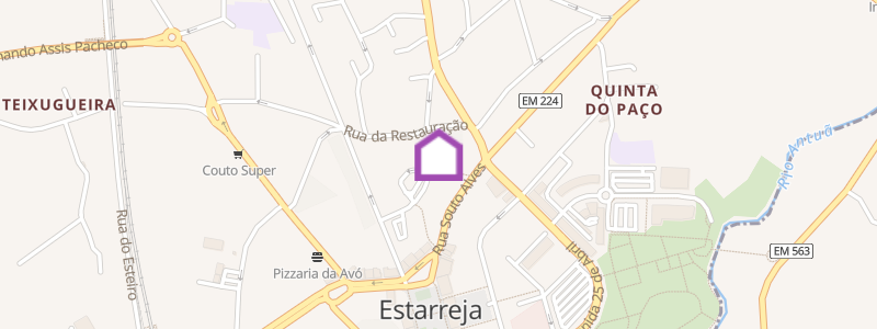 office-map-picture