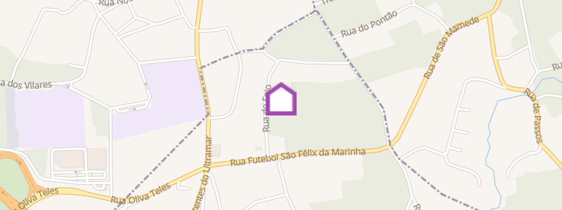 office-map-picture