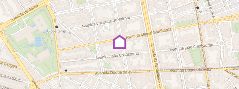 office-map-picture