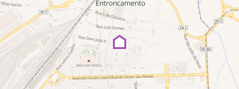 office-map-picture